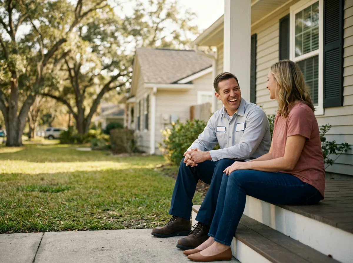 Septic tank pumping FAQs for Lowpoint, IL